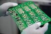 Retail Is Flooding Into the Chipmaker Rally as Moves Get Extreme