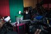 Nguesso GETTY sub