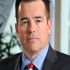 Headshot of Kenneth B Julian "Ken"