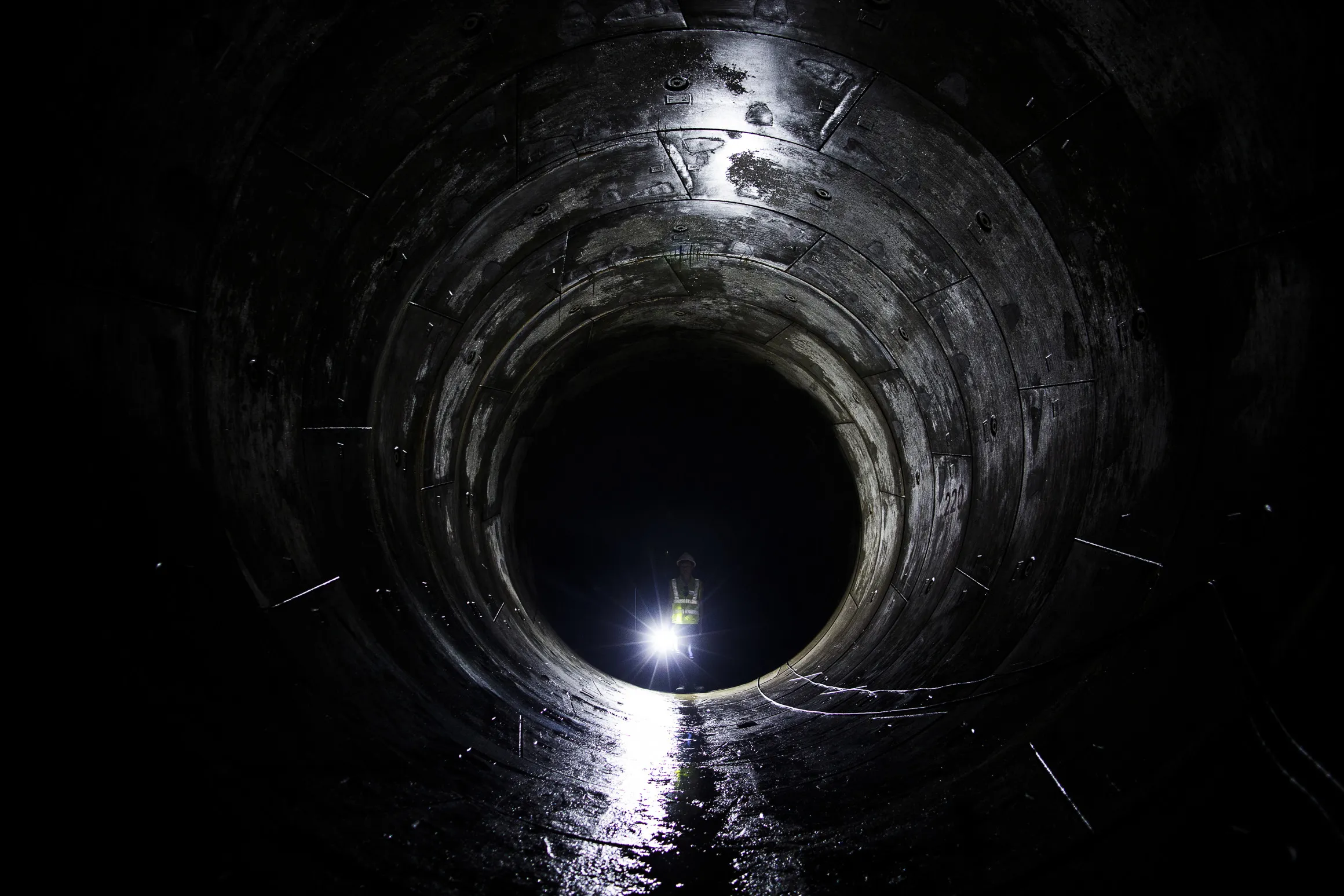 It’s dirty work, but somebody’s got to do it. Short sellers and sewage workers have that in common.&nbsp;