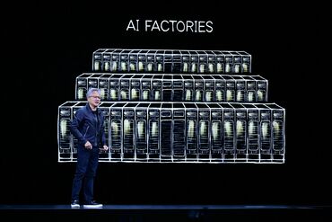 US-AI-SCIENCE-NVIDIA