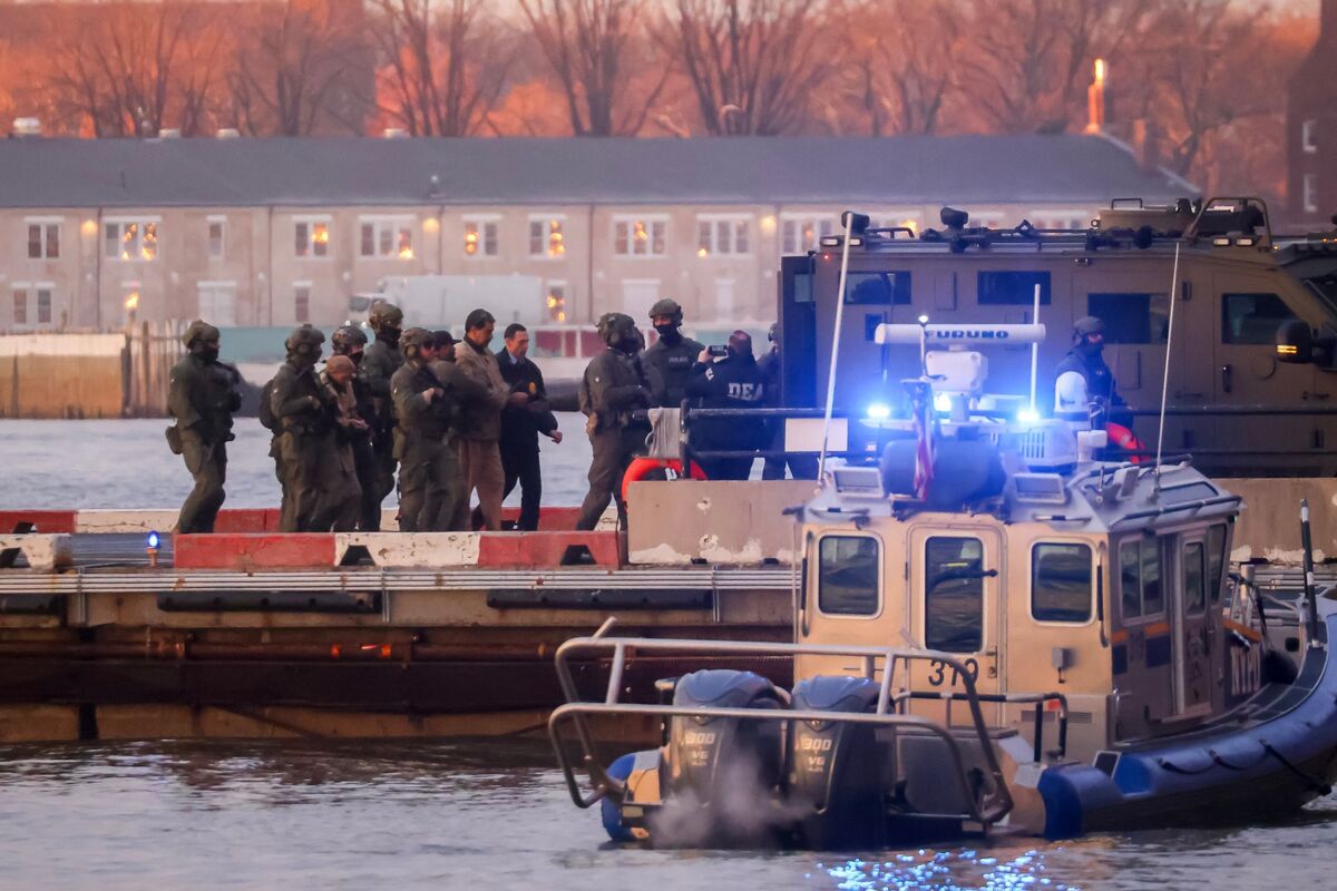 assets.bwbx.io image