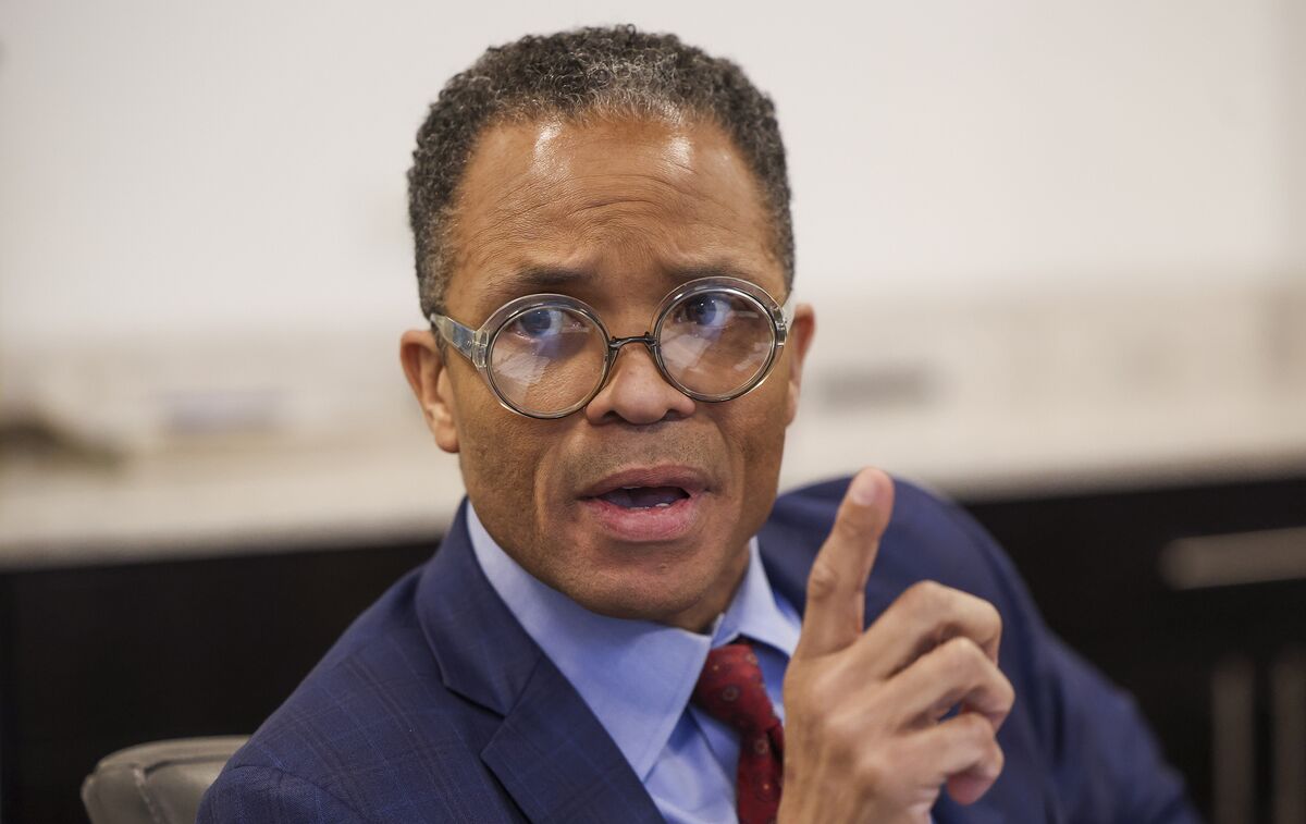 assets.bwbx.io image