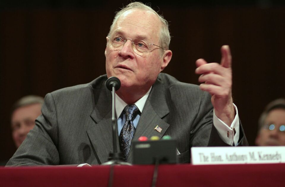 What is 'Constitutional Avoidance' and How Might It Rescue Obamacare