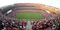 FedEx Field