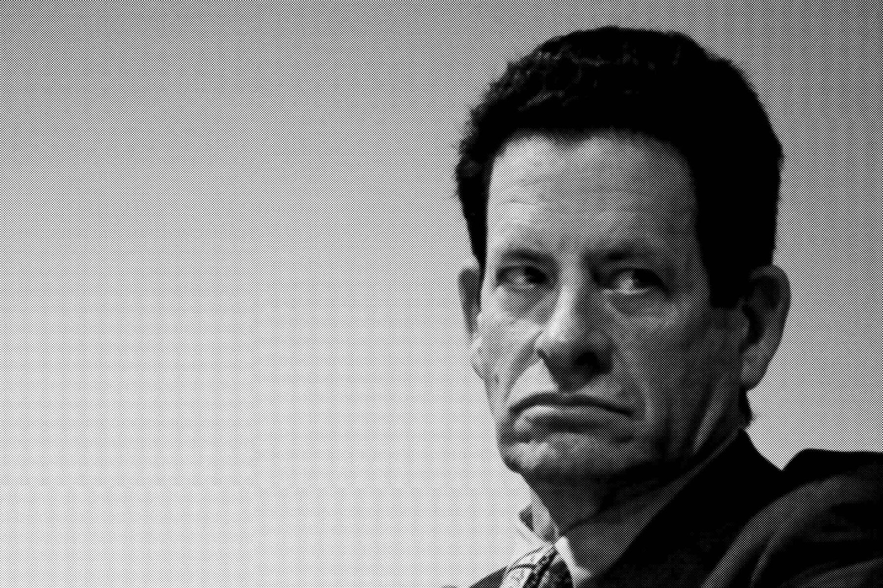 A Sexist Joke Cost Ken Fisher $4 Billion in Assets. He Still Runs $121