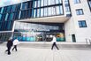 Fresenius SE 