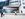 Fresenius SE 