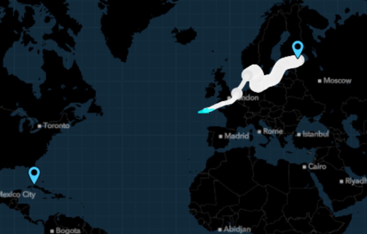 assets.bwbx.io image