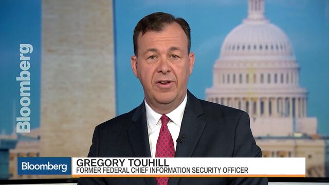 Video player cover image