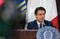 Giuseppe Conte