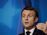 relates to Macron Urges Large French Companies to Boost Climate Reporting