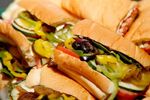 Subway Is Giving Away Free Sandwiches. Will Franchisees Pick Up the Tab?