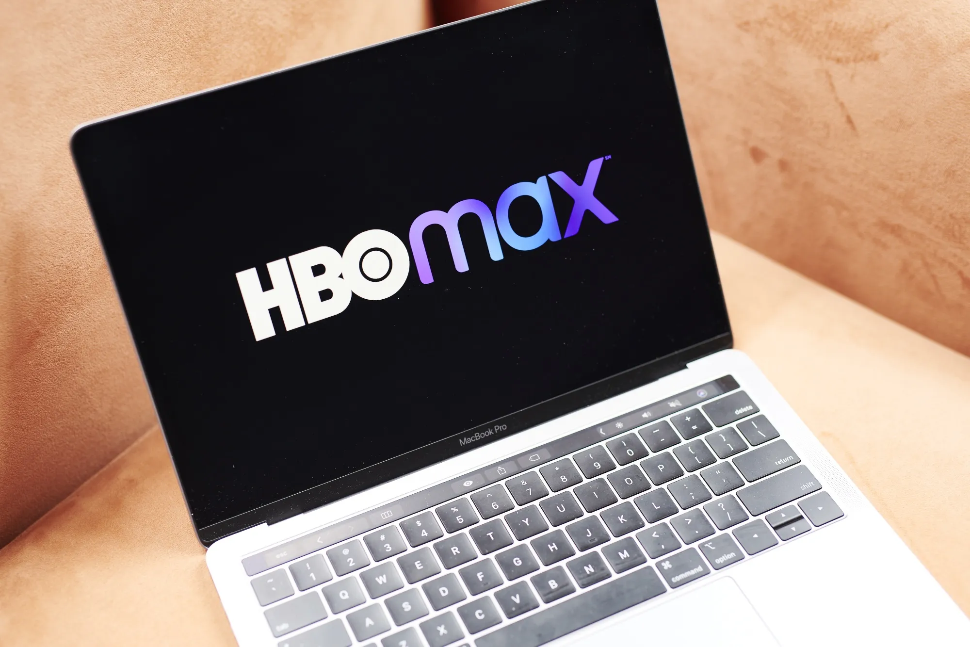 HBO Max Sees 90,000 Mobile Downloads On Day One, Trailing Rivals