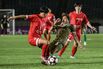 FBL-ASIA-AFC-WOMEN-MYA