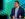 Sumant Sinha