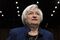 1479424279_yellen