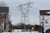 Biggest US Power Auction Set To Deepen Affordability Concerns