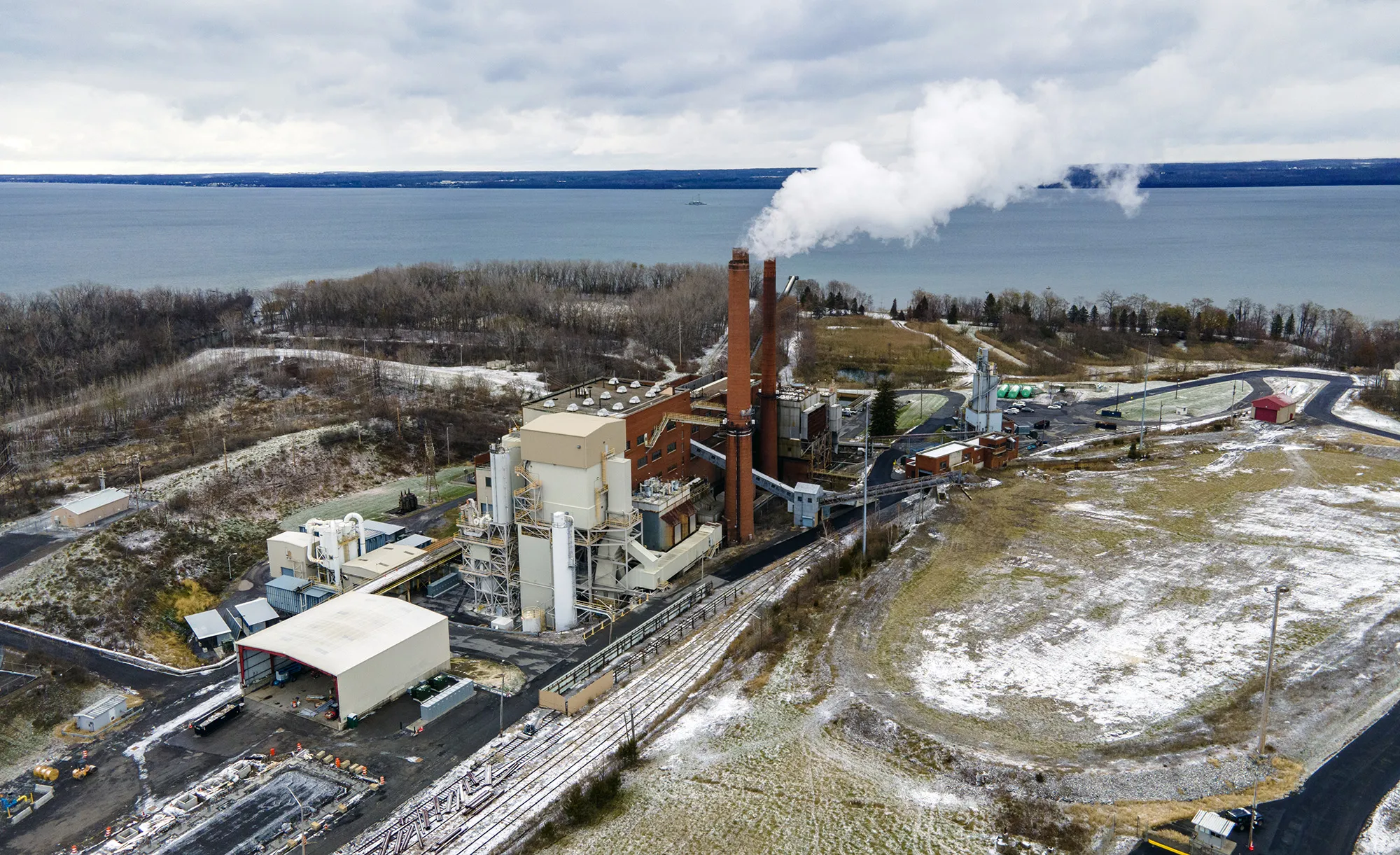 Crypto Firms Like Etoro, Blockchain.com Hire New York Lobbyists to Woo  Lawmakers - Bloomberg