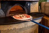 Cost-of-Pizza Shock Hits Italy as Surge Far Outstrips Inflation
