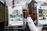 relates to Mayor of London Sadiq Khan Seeks Sweeping Rent Control Powers