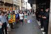 1505903214_SPAIN_