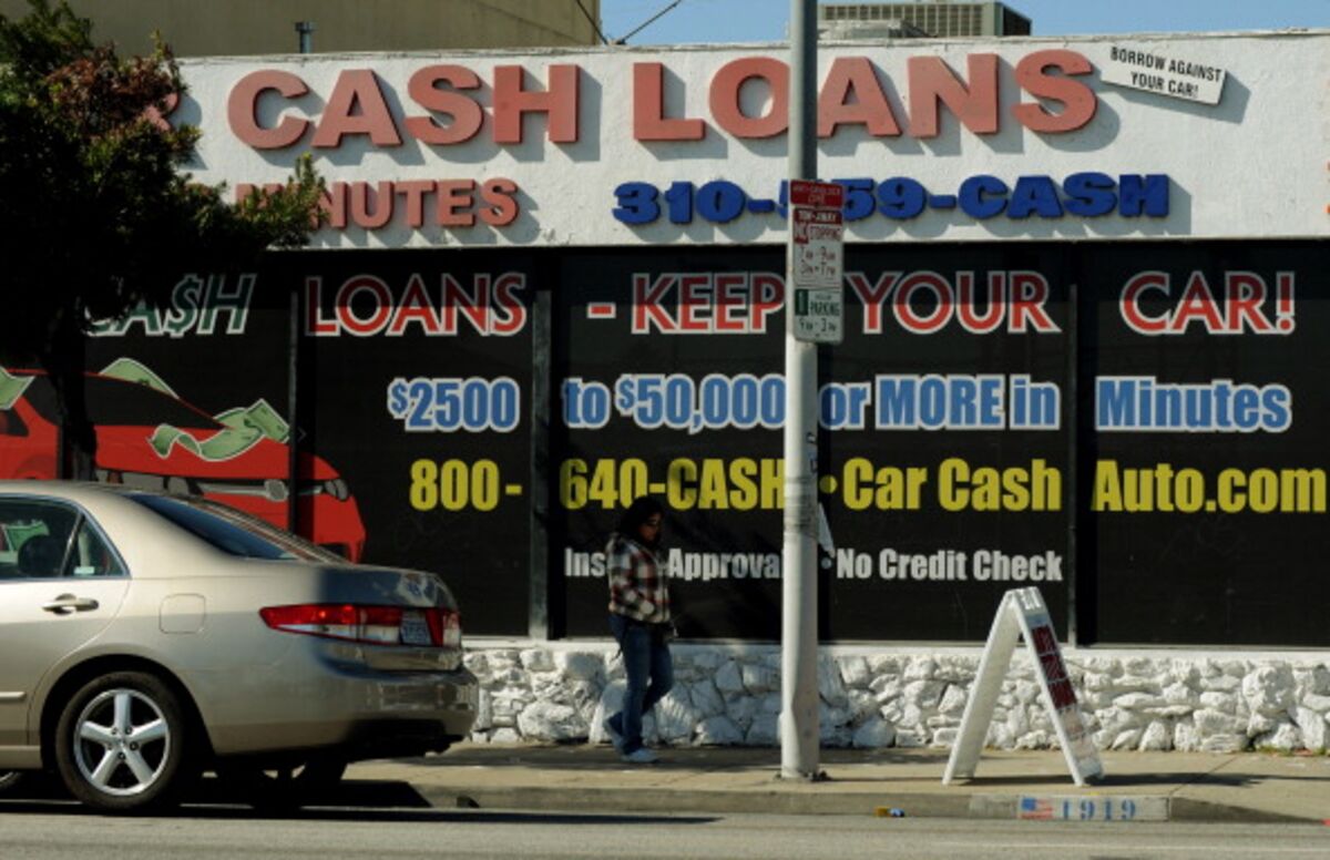 payday loans in 77539