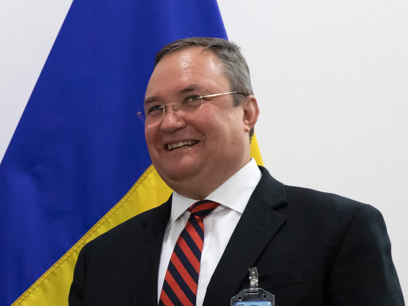 Nicolae Ciuca
