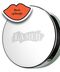 etc_lipbalm17__05