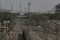 India Refineries As Trump’s Russian Oil Threat Pushes India to Seek Alternatives 