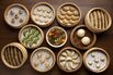 PURSUITS_WEB_DUMPLINGS
