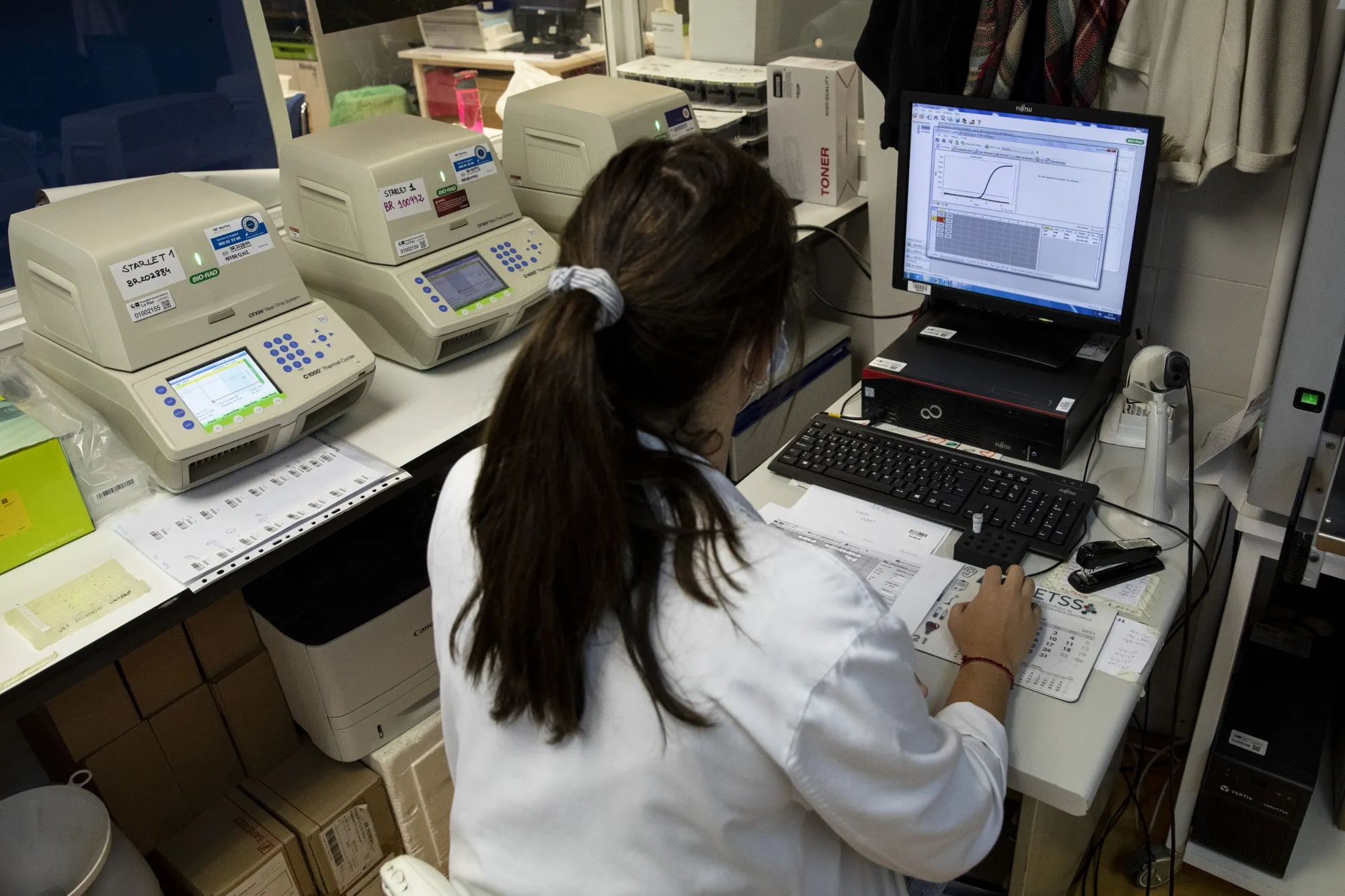 The company focuses on developing natural killer cell-based therapies for patients suffering from devastating autoimmune diseases and cancers.