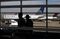 1485138798_united airlines 5