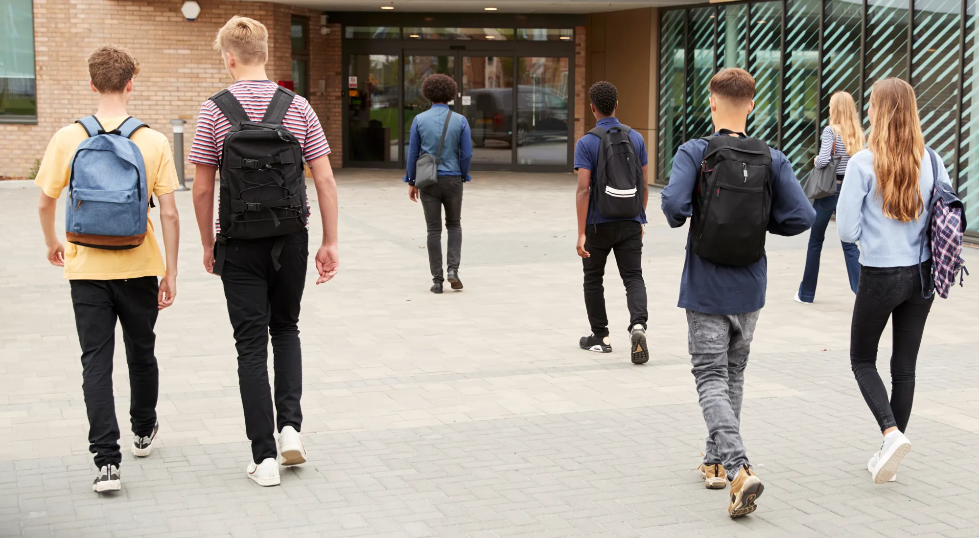 &nbsp;Until recently tuition fees were the biggest pain point for UK students.