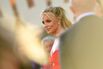 US-ENTERTAINMENT-CINEMA-ONCE UPON A TIME IN HOLLYWOOD