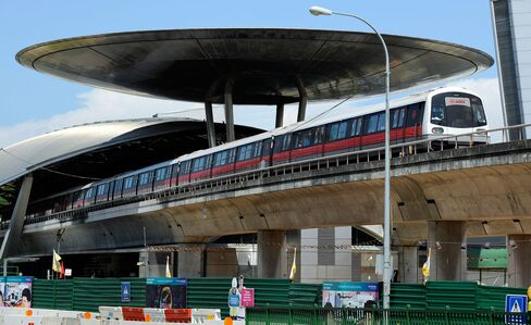 1469010169_SMRT