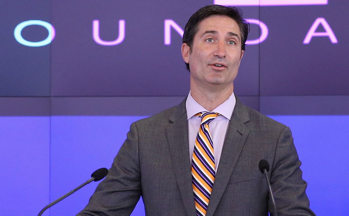 Chipotle Taps Taco Bell CEO as New Leader in Major Culture Shift