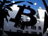 FRANCE-BITCOIN