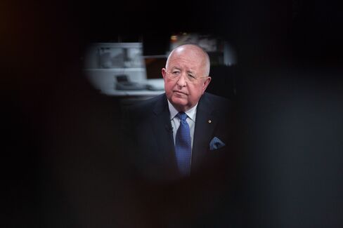 Sam Walsh