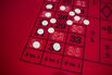 Inside The Macau Gaming Show 2016 