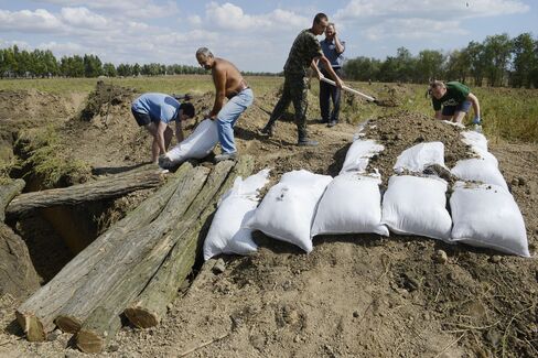 Ukraine