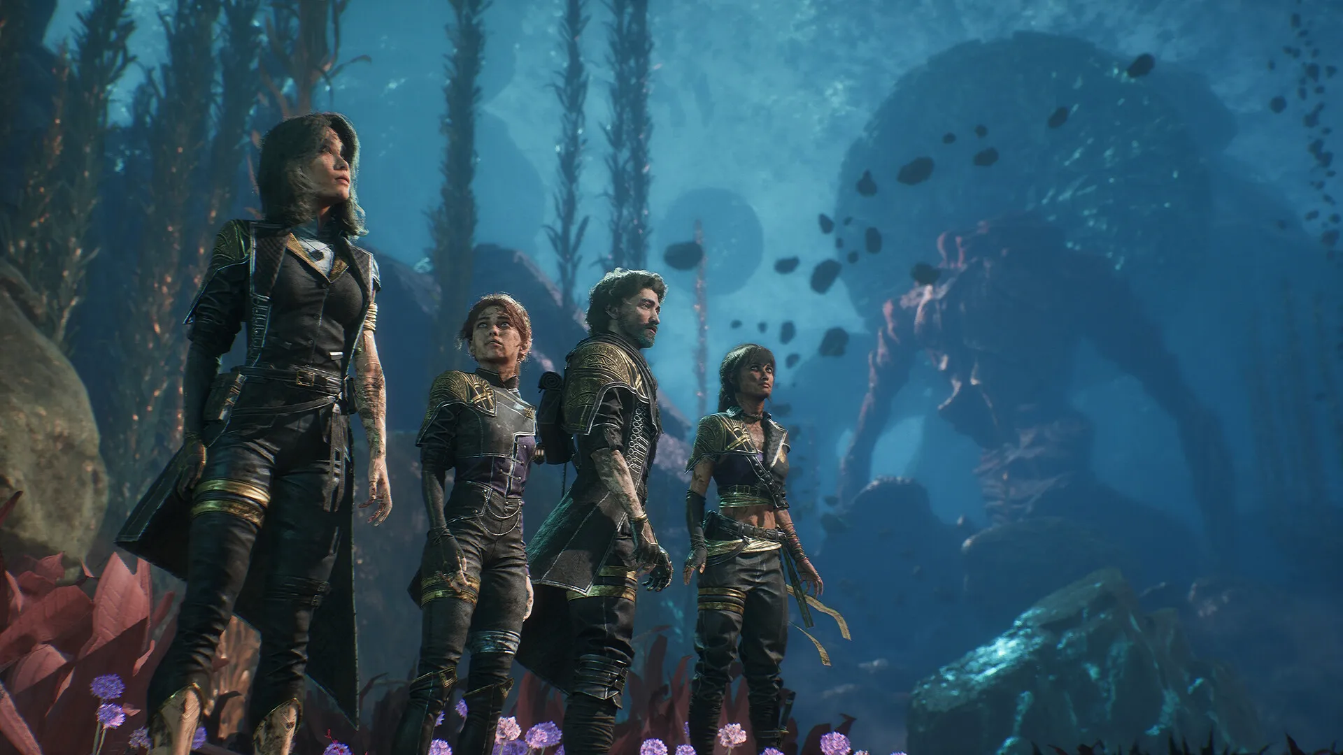 ‘Clair Obscur: Expedition 33,’ released earlier this year, has sold more than five million copies