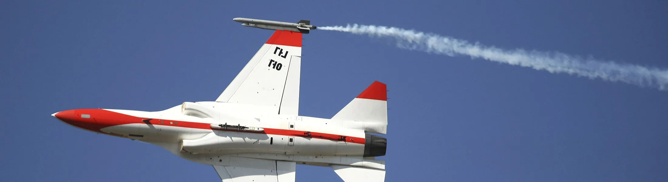 1500519925_korea aerospace industries lede