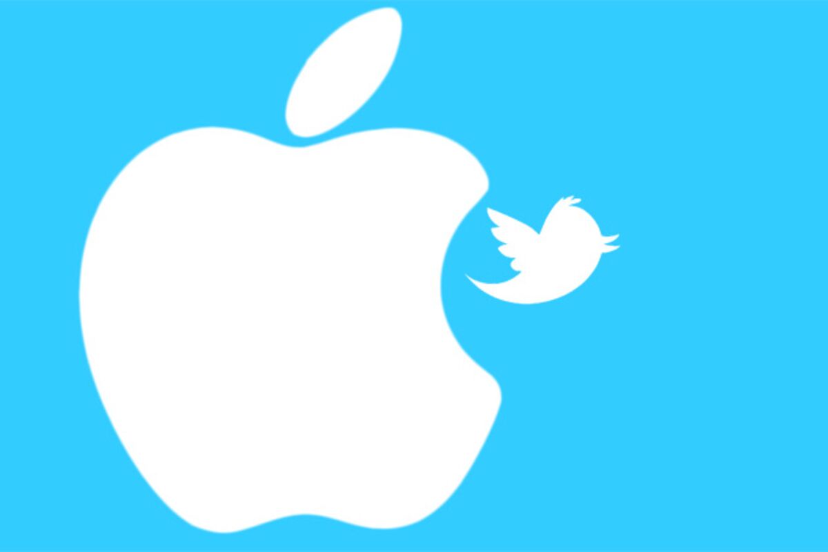 Почему эпл. Твиттер Эппл. Apple поглощения. Twitter Apple. Twitter Apple OC.