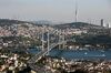 Trump Says He'll Target Turkey's Economy If Kurds Are Wiped Out