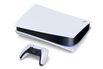 playstation 5 ps5 sony