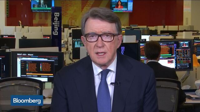 Video player cover image