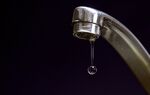 FRANCE-THEME-WATER