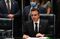 Bolsonaro's Future At Stake As Brazil Congress Picks New Heads