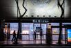 De Beers Stores as Anglo American Plans to Sell Diamond Business